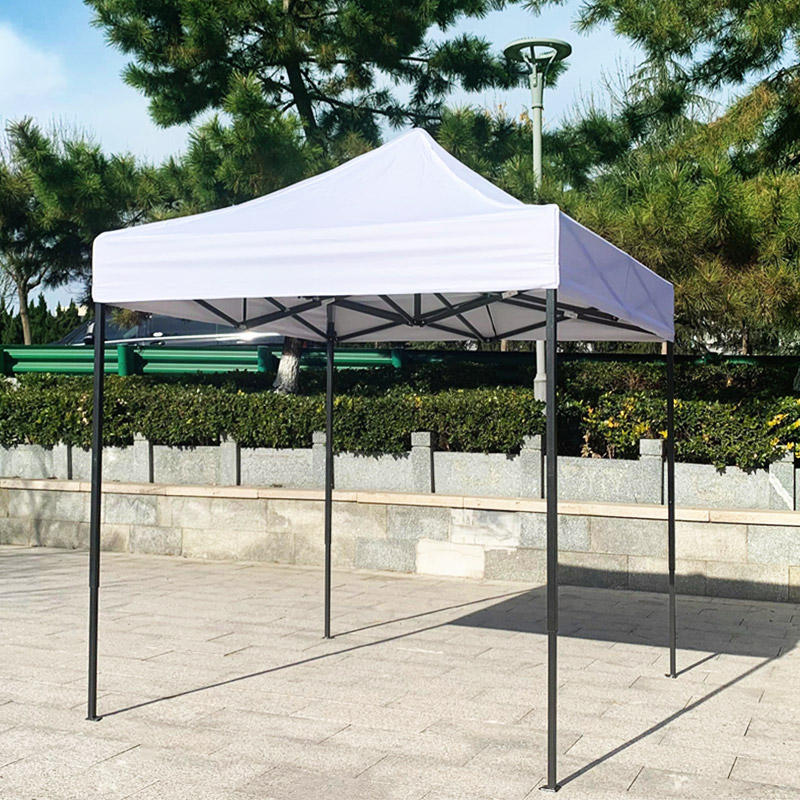 3x3m Gazebo Tent（Metal Joint 30mm）