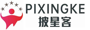 Pixingke
